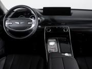 Genesis GV80 I Москва  - изображение 36