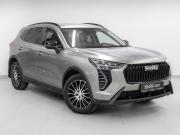 Haval Jolion I Рестайлинг Санкт-Петербург  - изображение 30