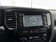 Mitsubishi Outlander III Уфа  - изображение 27