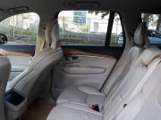 Volvo XC90 II Химки  - изображение 24