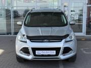 Ford Kuga II Липецк  - изображение 14