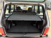 Lada (ВАЗ) 2131 (4x4) I Краснодар  - изображение 32
