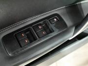 Nissan Qashqai I Екатеринбург  - изображение 32
