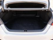 Toyota Camry VIII (XV70) Сочи  - изображение 44