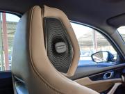 Changan UNI-K Екатеринбург  - изображение 49