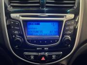 Hyundai Solaris I Балашиха  - изображение 21