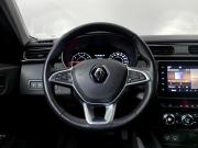 Renault Arkana I Москва  - изображение 39