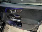 Mercedes-Benz GLB AMG I (X247) Москва  - изображение 53