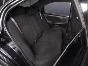 Hyundai Sonata IV (EF) Рестайлинг Минеральные Воды  - изображение 22