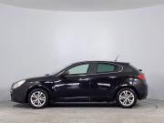 Alfa Romeo Giulietta III Калининград  - изображение 23