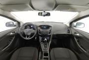 Ford Focus III Рестайлинг Волгоград  - изображение 37