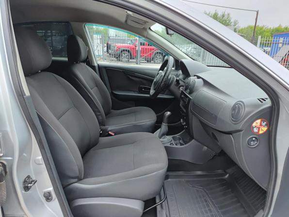Nissan Almera III (G15) с пробегом 2014 года, цена 686 000 рублей, 148798 км, седан, Автокод Объявления