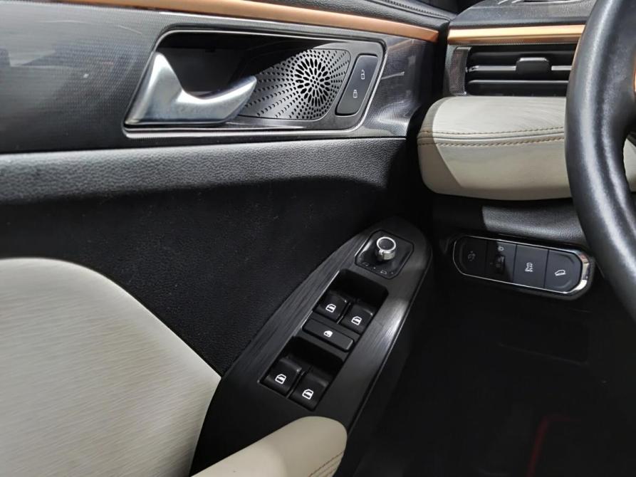 Haval Jolion I Казань  - изображение 27