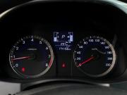 Hyundai Solaris I Рестайлинг Санкт-Петербург  - изображение 47