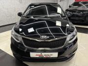 Kia Rio III Рестайлинг Ярославль  - изображение 42