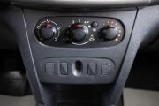Renault Logan II Рестайлинг Пермь  - изображение 37