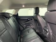 Land Rover Range Rover Evoque II Москва  - изображение 30