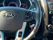 Kia Sorento II Рестайлинг Чебоксары  - изображение 49