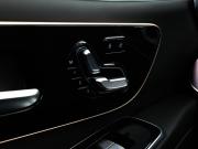 Exeed VX I Рестайлинг Санкт-Петербург  - изображение 50