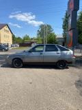 Lada (ВАЗ) 2112 Кострома  - изображение 19