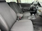 Volkswagen Passat B6 Воронеж  - изображение 22