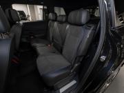 Volkswagen Teramont II (China Market) Москва  - изображение 45