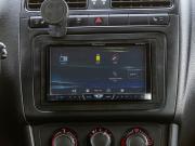 Volkswagen Polo V Волгоград  - изображение 52