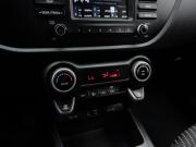 Kia Rio IV Казань  - изображение 25