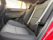 Hyundai Creta I Рестайлинг Набережные Челны  - изображение 34