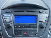 Hyundai ix35 I Рестайлинг Стерлитамак  - изображение 63