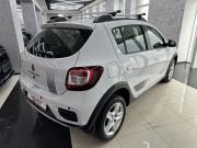 Renault Sandero II Ярославль  - изображение 40