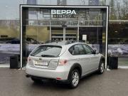 Subaru Impreza III Пермь  - изображение 26