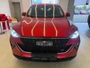 Haval F7 I Рестайлинг Челябинск  - изображение 25