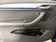 BMW X1 II (F48) Рестайлинг Пермь  - изображение 37