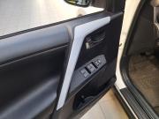 Toyota RAV4 IV (XA40) Челябинск  - изображение 38