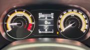 Lada (ВАЗ) Vesta I Рестайлинг (NG) Киров  - изображение 33