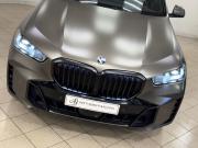 BMW X5 IV (G05/G18) Рестайлинг Санкт-Петербург  - изображение 76