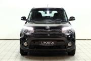 Kia Soul II Рестайлинг Сургут  - изображение 26