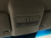 Volkswagen Polo V Челябинск  - изображение 37