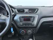 Kia Rio III Санкт-Петербург  - изображение 34