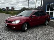 Mitsubishi Lancer IX Ярославль  - изображение 45
