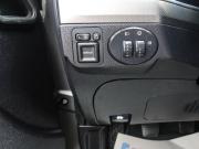 Haval H5 I Калуга  - изображение 29