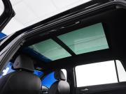 Volkswagen Tiguan II Москва  - изображение 33