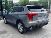 Haval Jolion I Рестайлинг Мурманск  - изображение 35