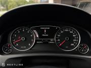 Volkswagen Touareg II Самара  - изображение 58