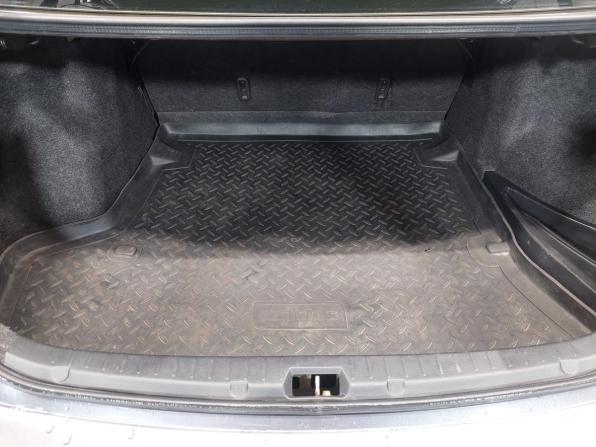 Toyota Corolla X (E140 E150) Рестайлинг с пробегом 2012 года, цена 1 150 000 рублей, 124690 км, седан, Автокод Объявления