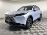 Omoda C7 Москва  - изображение 20