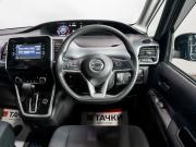 Nissan Serena V (C27) Чита  - изображение 33