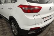 Hyundai Creta I Волгоград  - изображение 40