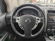 Nissan X-Trail II Рестайлинг Санкт-Петербург  - изображение 50